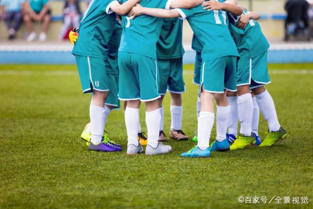 新赛季NBA五大关键球员评析，哈登与东契奇在列