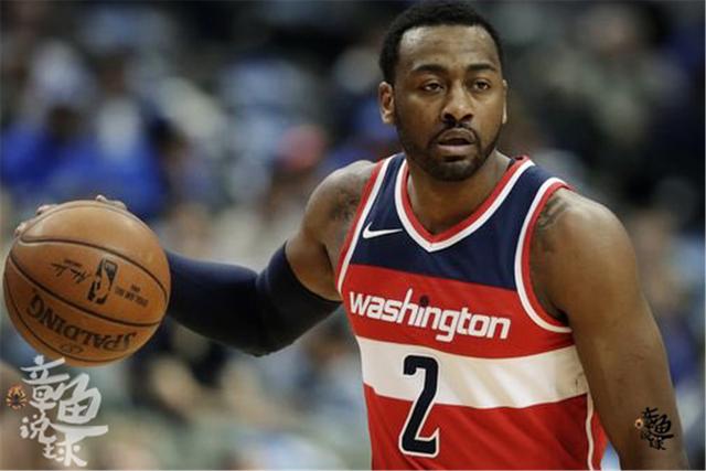 NBA新赛季首日三场盛大赛事惊艳登场